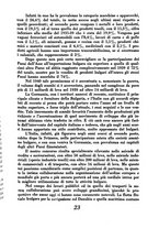 giornale/CFI0352396/1941/unico/00000221