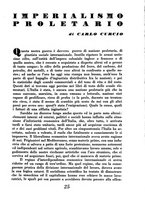 giornale/CFI0352396/1941/unico/00000225
