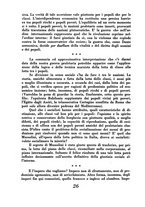giornale/CFI0352396/1941/unico/00000226
