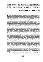 giornale/CFI0352396/1941/unico/00000228