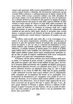 giornale/CFI0352396/1941/unico/00000230