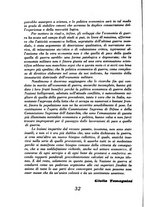 giornale/CFI0352396/1941/unico/00000232