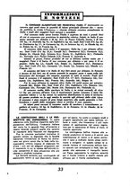 giornale/CFI0352396/1941/unico/00000235