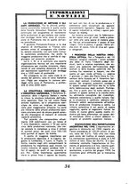 giornale/CFI0352396/1941/unico/00000236