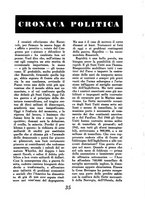 giornale/CFI0352396/1941/unico/00000237