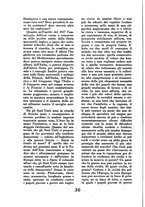 giornale/CFI0352396/1941/unico/00000238