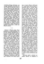 giornale/CFI0352396/1941/unico/00000239
