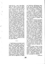 giornale/CFI0352396/1941/unico/00000240