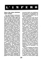 giornale/CFI0352396/1941/unico/00000241