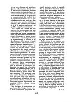 giornale/CFI0352396/1941/unico/00000242