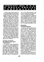 giornale/CFI0352396/1941/unico/00000243