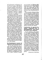 giornale/CFI0352396/1941/unico/00000244