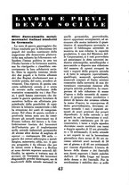 giornale/CFI0352396/1941/unico/00000245