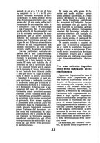 giornale/CFI0352396/1941/unico/00000246