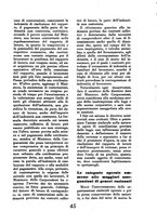 giornale/CFI0352396/1941/unico/00000247