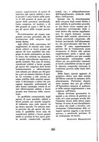 giornale/CFI0352396/1941/unico/00000248