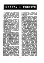 giornale/CFI0352396/1941/unico/00000249