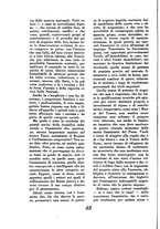 giornale/CFI0352396/1941/unico/00000250