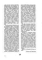 giornale/CFI0352396/1941/unico/00000251