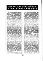 giornale/CFI0352396/1941/unico/00000252