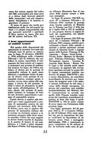 giornale/CFI0352396/1941/unico/00000253