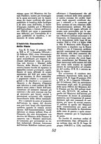 giornale/CFI0352396/1941/unico/00000254