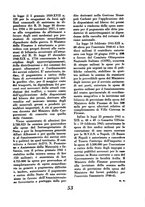 giornale/CFI0352396/1941/unico/00000255