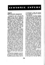 giornale/CFI0352396/1941/unico/00000256