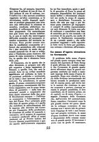 giornale/CFI0352396/1941/unico/00000257