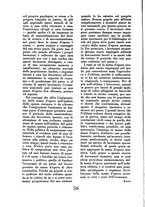giornale/CFI0352396/1941/unico/00000258