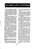 giornale/CFI0352396/1941/unico/00000259