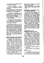 giornale/CFI0352396/1941/unico/00000260