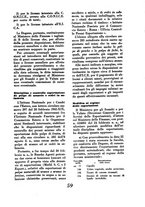 giornale/CFI0352396/1941/unico/00000261