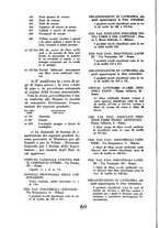 giornale/CFI0352396/1941/unico/00000262