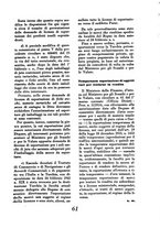 giornale/CFI0352396/1941/unico/00000263