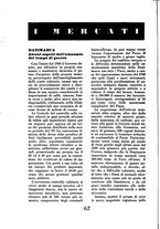 giornale/CFI0352396/1941/unico/00000264