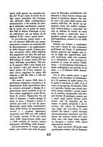 giornale/CFI0352396/1941/unico/00000265