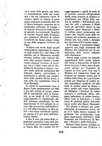 giornale/CFI0352396/1941/unico/00000266