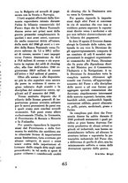 giornale/CFI0352396/1941/unico/00000267