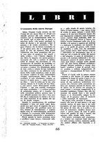 giornale/CFI0352396/1941/unico/00000268