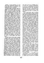 giornale/CFI0352396/1941/unico/00000269