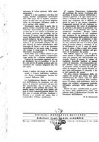 giornale/CFI0352396/1941/unico/00000270