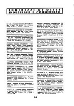 giornale/CFI0352396/1941/unico/00000271
