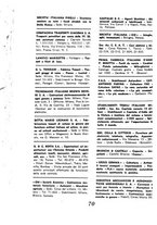 giornale/CFI0352396/1941/unico/00000272