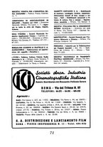 giornale/CFI0352396/1941/unico/00000273