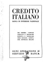 giornale/CFI0352396/1941/unico/00000274
