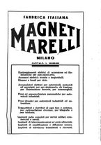 giornale/CFI0352396/1941/unico/00000275