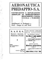 giornale/CFI0352396/1941/unico/00000282