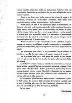 giornale/CFI0352396/1941/unico/00000290
