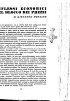 giornale/CFI0352396/1941/unico/00000291
